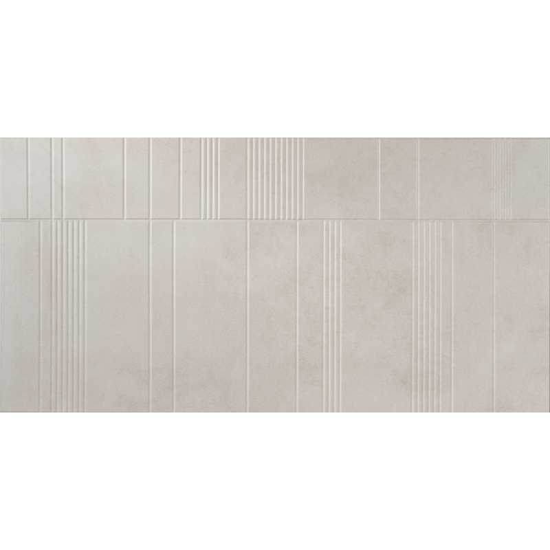 RLV ETNA MARFIL MAT 60X120 REKT. GAT.1 (P.95433)