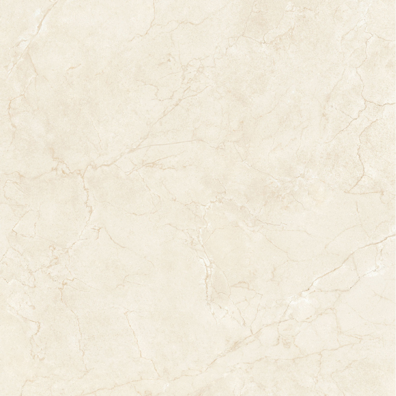 GV NATIVE LIGHT SILK 60X60 REKT. GAT.1 (P.94975)