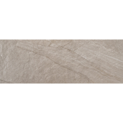 AKANE PARDO MAT 25X70...