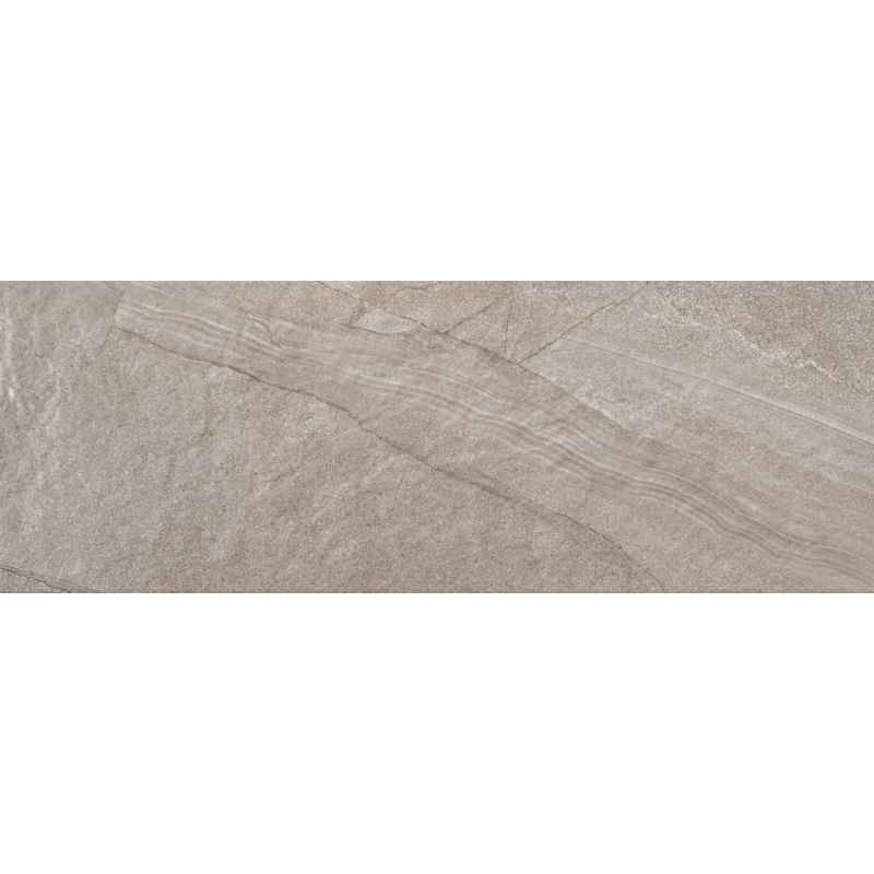 AKANE PARDO MAT 25X70  GAT.1 (P.95235)