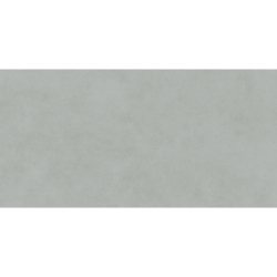 GV LAB CONCEPT SAGE 60X120...