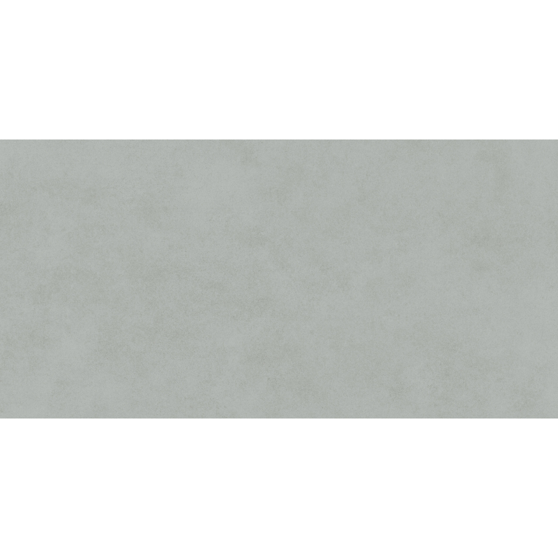 GV LAB CONCEPT SAGE 60X120 REKT. GAT.1 (P.95009)