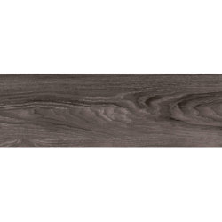 CANET NOGAL MAT 20X60 GAT.1...