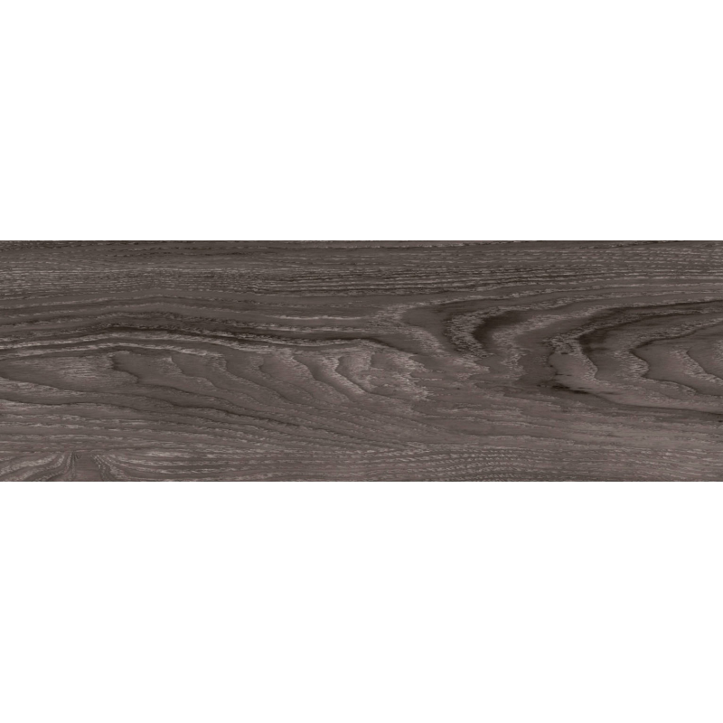 CANET NOGAL MAT 20X60 GAT.1 (P.95171)