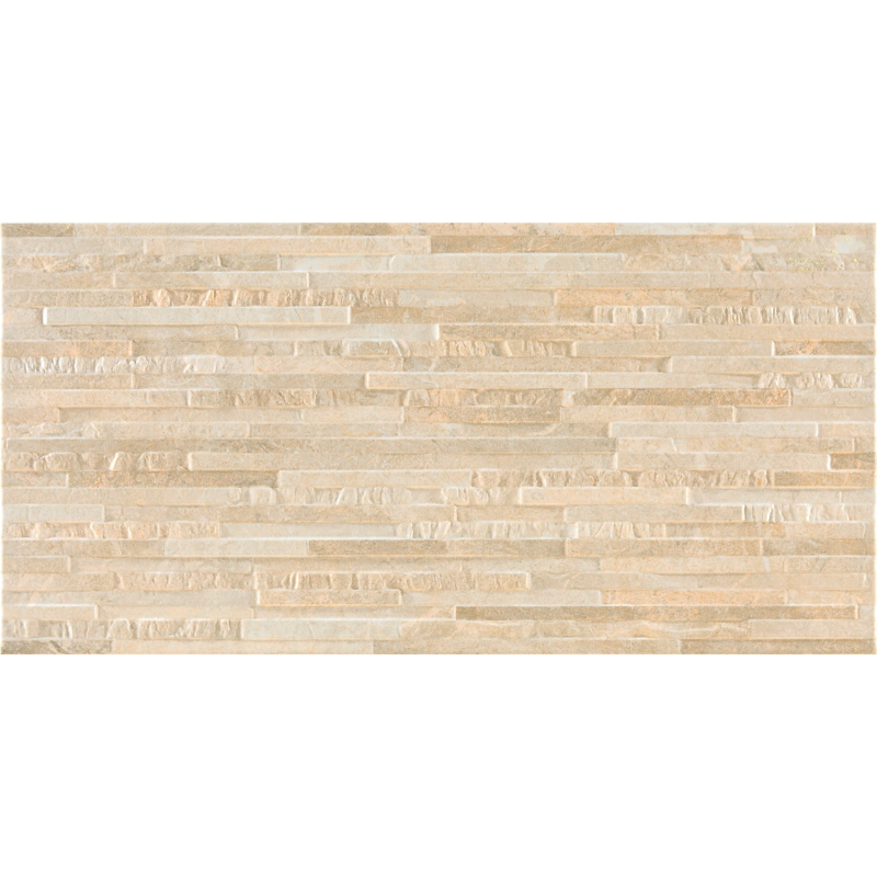 RLV ANAYA CREMA MAT 30,3X61,3 GAT.1 (P.95265)