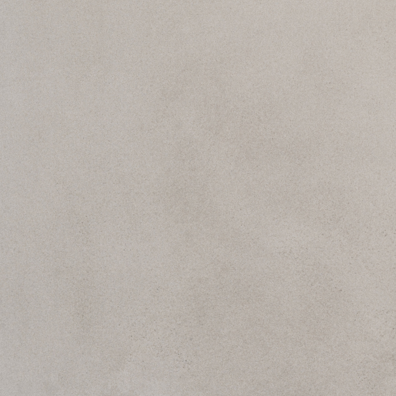 ETNA PERLA MAT 60X60 REKT. GAT.1 (P.95445)