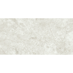 TOSKA WHITE MAT 60X120...