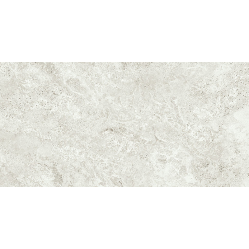 TOSKA WHITE MAT 60X120 REKT. GAT.1 (P.95555)