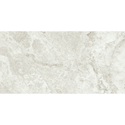 TOSKA WHITE MAT 60X120 REKT. GAT.1 (P.95555)