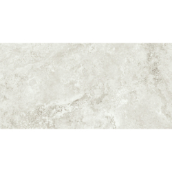 TOSKA WHITE MAT 60X120 REKT. GAT.1 (P.95555)