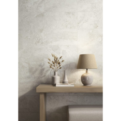 TOSKA WHITE MAT 60X120 REKT. GAT.1 (P.95555)