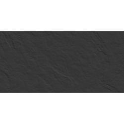 BURMA GRAFITO MAT 30,3X61,3...