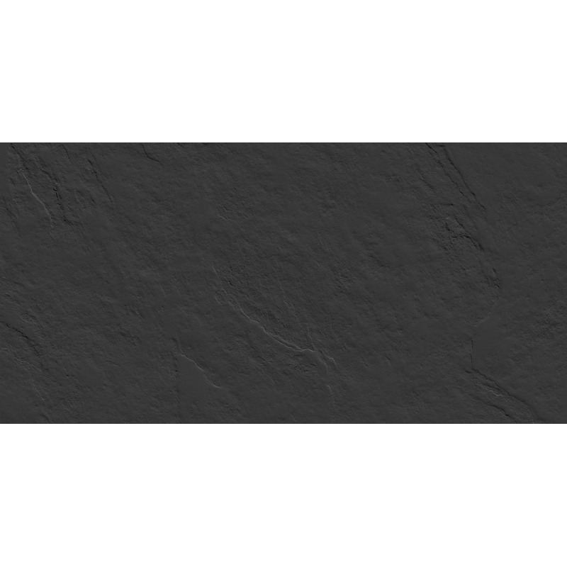 BURMA GRAFITO MAT 30,3X61,3 GAT.1 (P.95133)