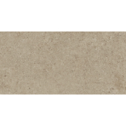 PHOSI TAUPE MAT 60X120...