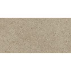 PHOSI TAUPE MAT 60X120 REKT. GAT.1 (P.95543)