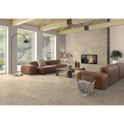 PHOSI TAUPE MAT 60X120 REKT. GAT.1 (P.95543)