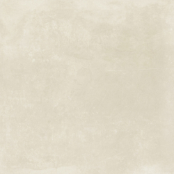 TEKNY BONE MAT 60X60 REKT....