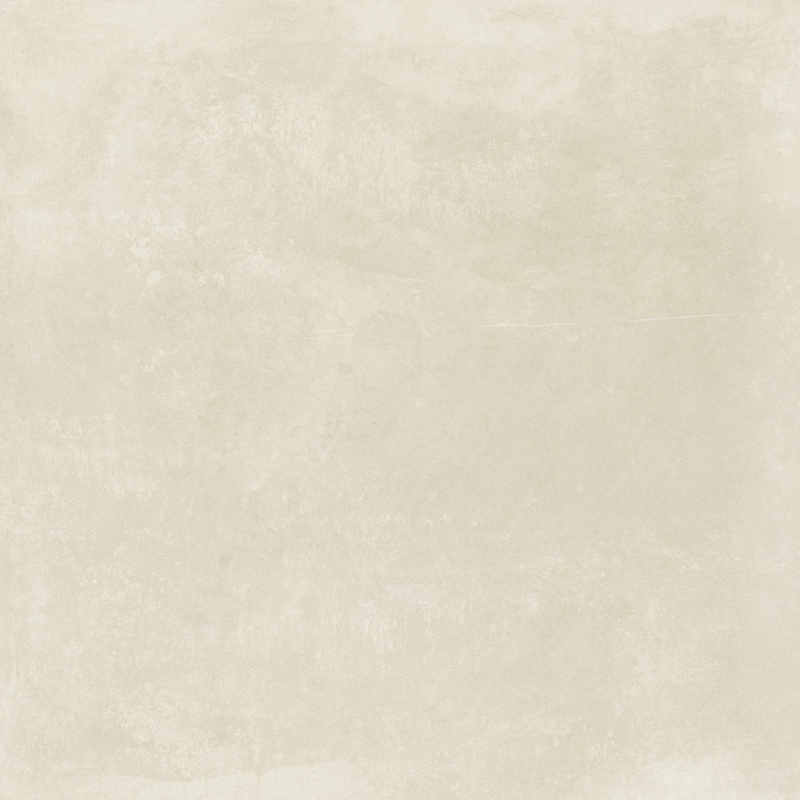 TEKNY BONE MAT 60X60 REKT. GAT.1 (P.95617)