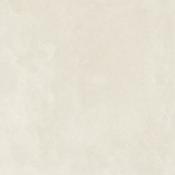 TEKNY BONE MAT 60X60 REKT. GAT.1 (P.95617)