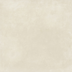 TEKNY BONE MAT 60X60 REKT. GAT.1 (P.95617)