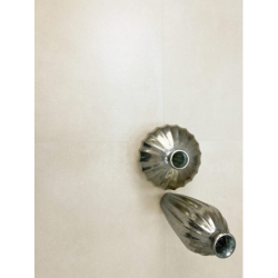 TEKNY BONE MAT 60X60 REKT. GAT.1 (P.95617)