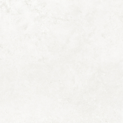 STONE ART PEARL MAT 60X120...