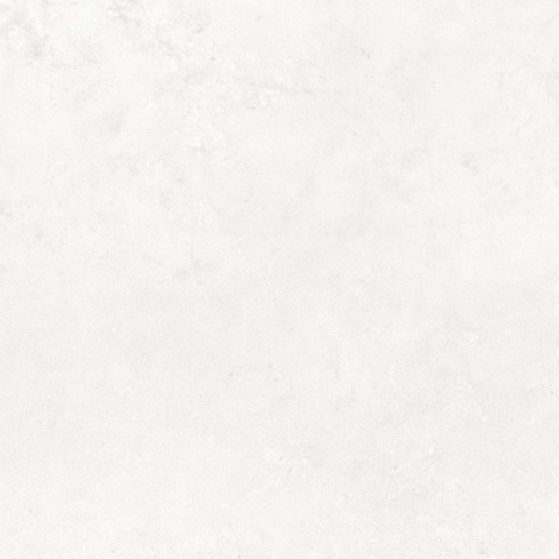 STONE ART PEARL MAT 60X120 REKT. GAT.1 (P.95117)