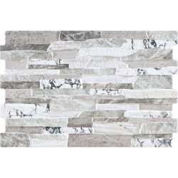 PETRA PERLA MAT 34X50 GAT.1...