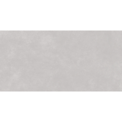 GV LAB CONCEPT GREY 60X120...