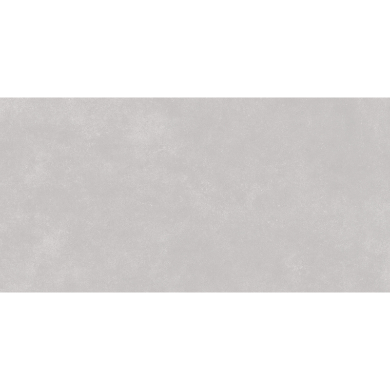 GV LAB CONCEPT GREY 60X120 REKT. GAT.1 (P.95071)