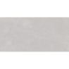 GV LAB CONCEPT GREY 60X120 REKT. GAT.1 (P.95071)