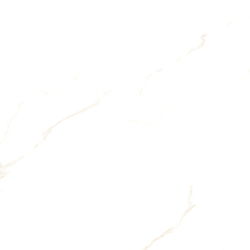 ALMA GOLD SILK & CLEAN MAT...