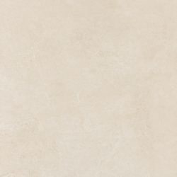 STONE ART LIGHT MAT 60X120...