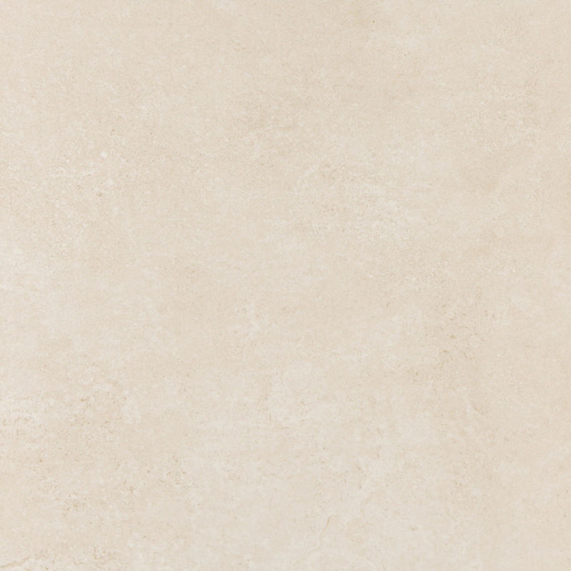 STONE ART LIGHT MAT 60X120 REKT. GAT.1 (P.95069)