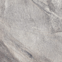 PIEDRA BALI GRIS MAT 15X15...