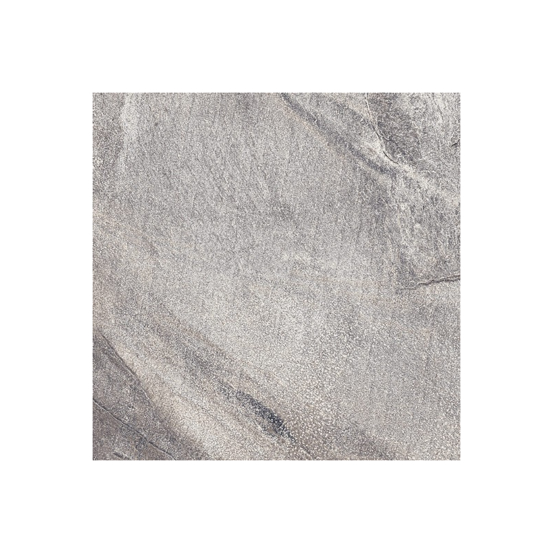 PIEDRA BALI GRIS MAT 15X15 GAT.1 (P.94395)