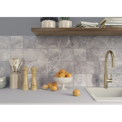 PIEDRA BALI GRIS MAT 15X15 GAT.1 (P.94395)