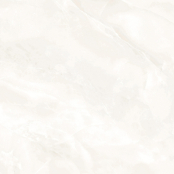 MONTECARLO WHITE SATYNA...