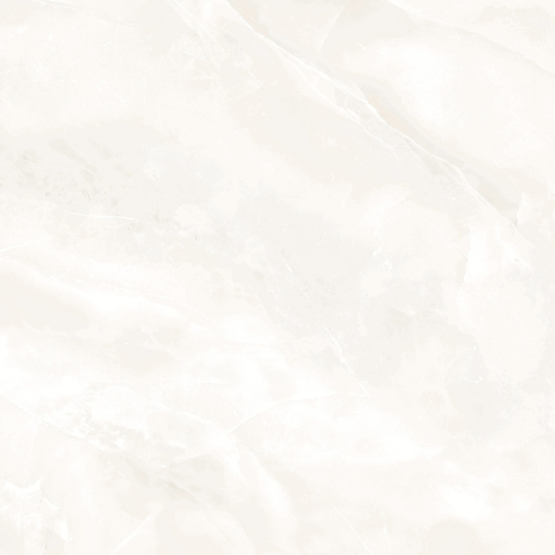 MONTECARLO WHITE SATYNA 60X60 REKT. GAT.1 (P.94405)