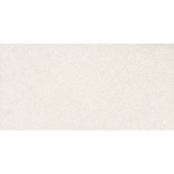 EVEREST BLANCO AGED MAT...