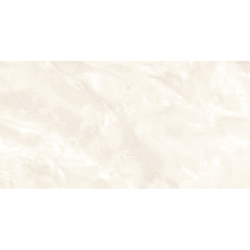 MONTECARLO SAND SATYNA...