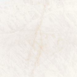 LUXE SNOW SILK 120X120...