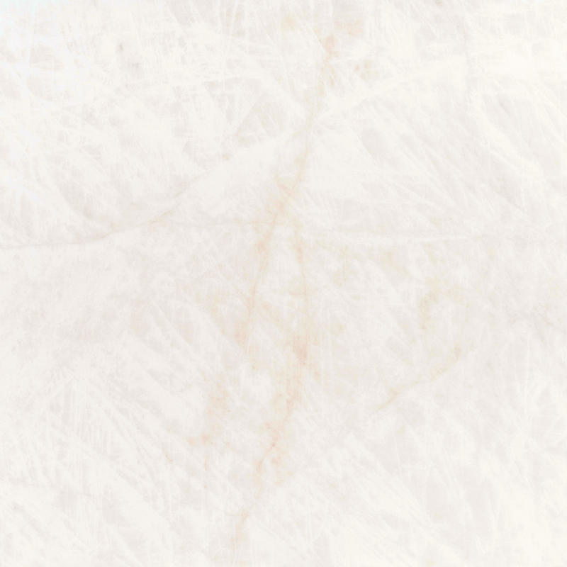 LUXE SNOW SILK 120X120 REKT. GAT.1 (P.94843)