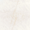 LUXE SNOW SILK 120X120 REKT. GAT.1 (P.94843)