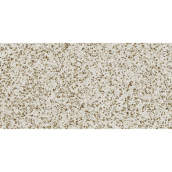 LIV ALMOND MAT 60X120 REKT....