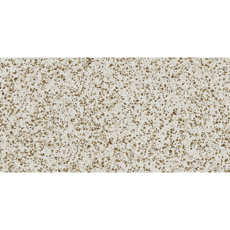 LIV ALMOND MAT 60X120 REKT. GAT.1 (P.95473)