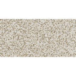 LIV ALMOND MAT 60X120 REKT. GAT.1 (P.95473)