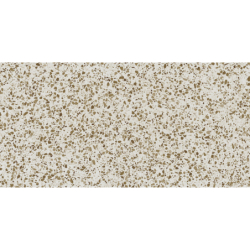 LIV ALMOND MAT 60X120 REKT. GAT.1 (P.95473)