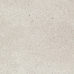 GV LAB STONEHILL PEARL...