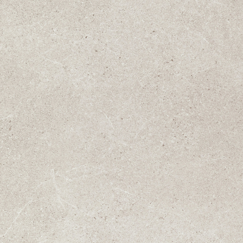 GV LAB STONEHILL PEARL 60X60 REKT. GAT.1 (P.94999)